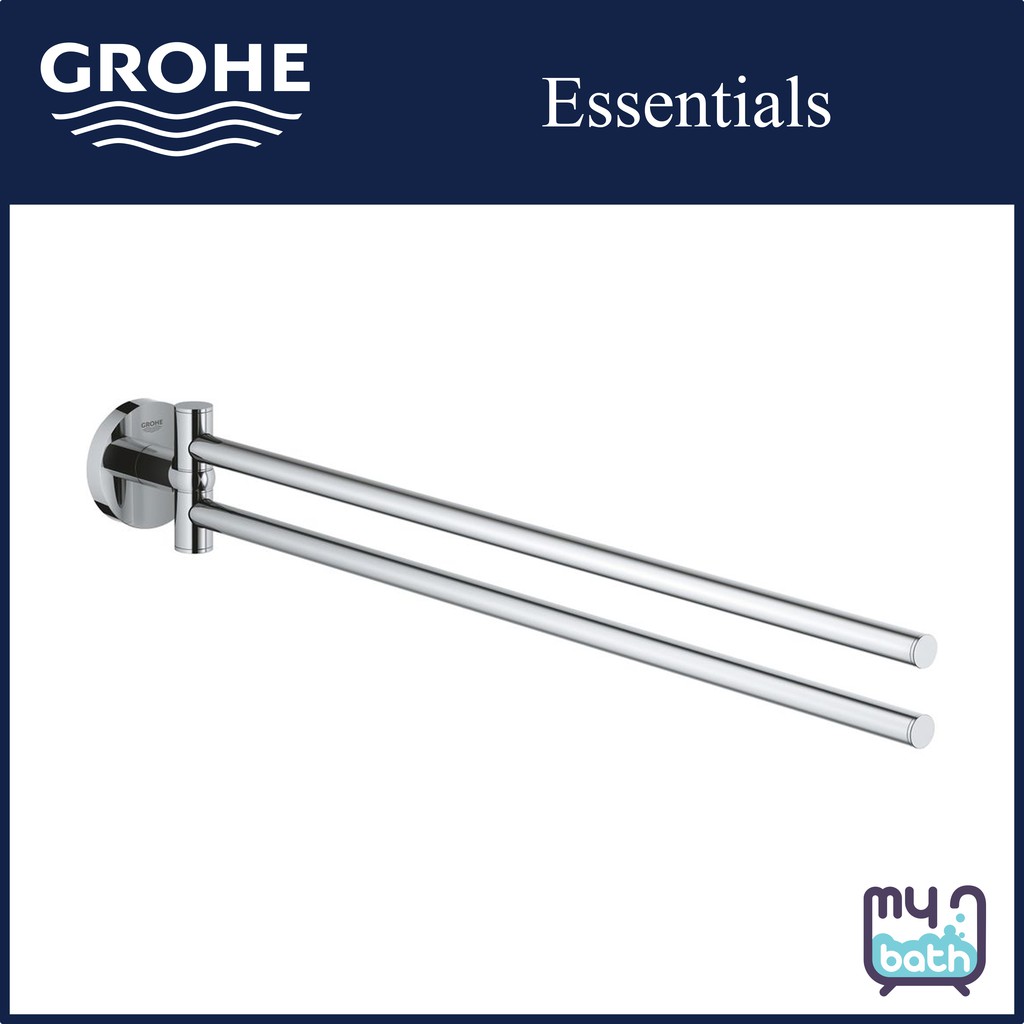 Grohe 40371001 online