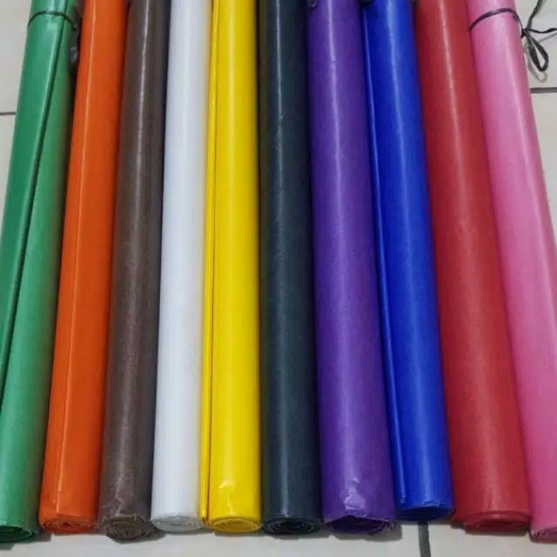 Oil Paper (100 Sheets) | Shopee Malaysia