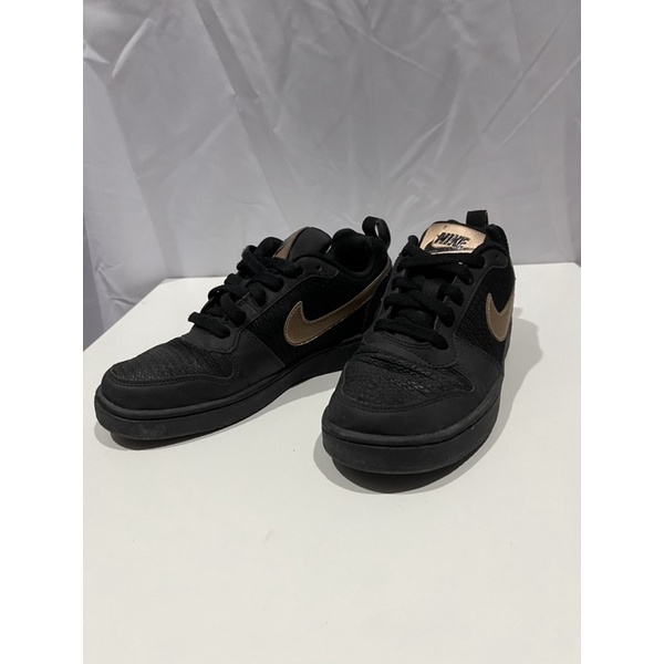 Nike shop air vo2