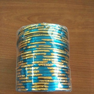 Kannadi bangles on sale