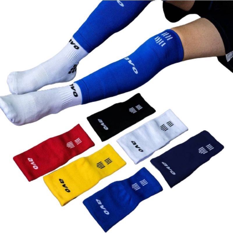 Buy avo socks Online With Best Price, Jul 2026 | Shopee Malaysia