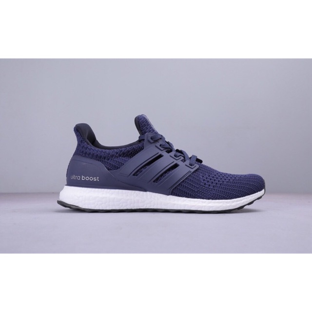 adidas gazelle silver green womens Overtime x adidas Ultraboost 5X Men's Sneakers 11 / Black main image 1