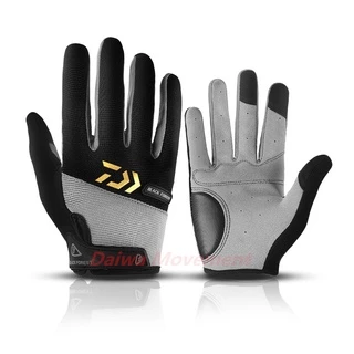 daiwa glove - Fishing Prices and Promotions - Sports & Outdoor Apr 2024