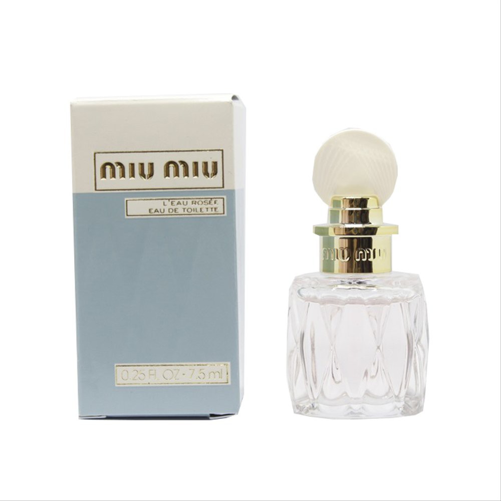 Miu Miu L'eau Rosee main image 1