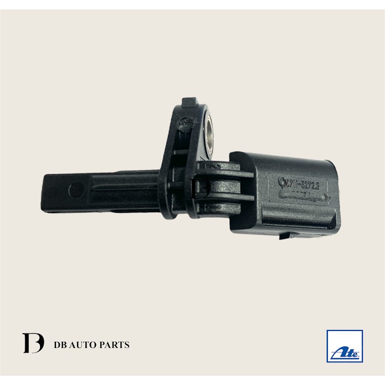 ATE ABS SENSOR AUDI VW SEAT SKODA PORSCHE (WHT003856) (WHT003857