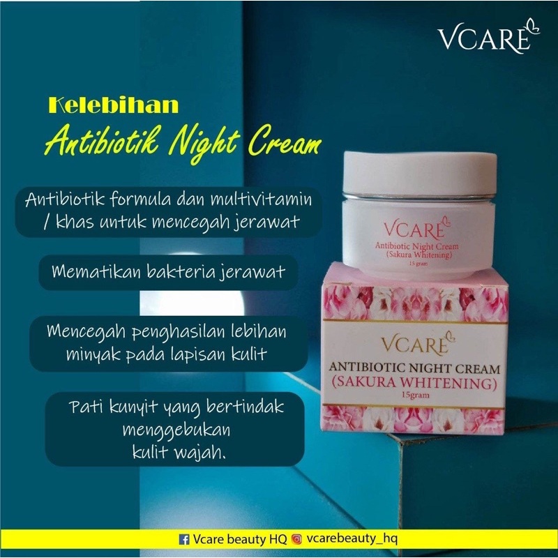 Illustration of Can I Take Antibiotics With Nightcap