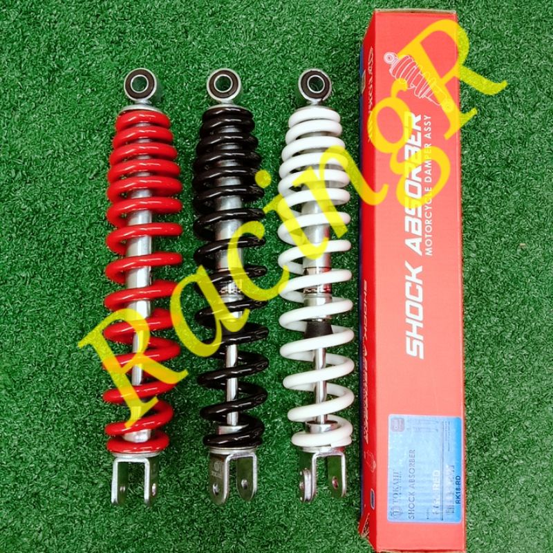 yamaha-ego-ego-lc-ego-s-ego-fi-avantiz-solariz-v100-step-monoshock