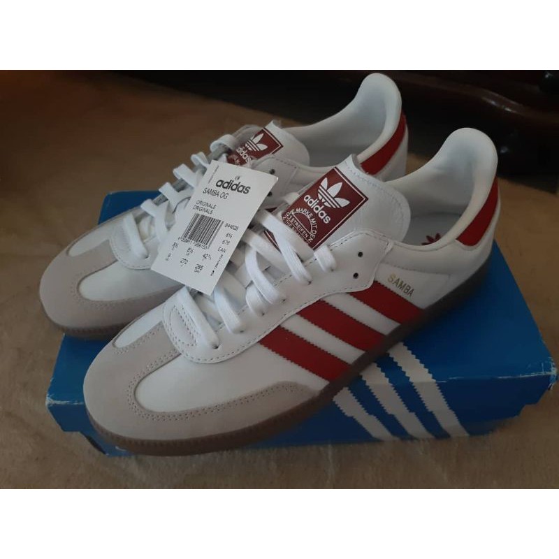 Adidas b44628 store