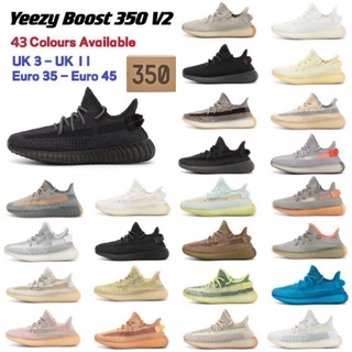 Buy adidas yeezy 350 Online With Best Price Mar 2024 Shopee