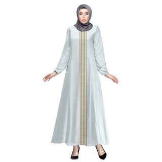 abaya - Prices and Promotions - Jan 2024 | Shopee Malaysia