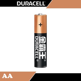 AAA - Duracell Batteries  AA, AAA, Rechargeable, Coin Button