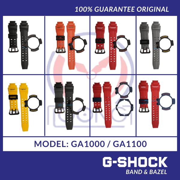 casio gravity master Prices and Promotions Oct 2025 Shopee