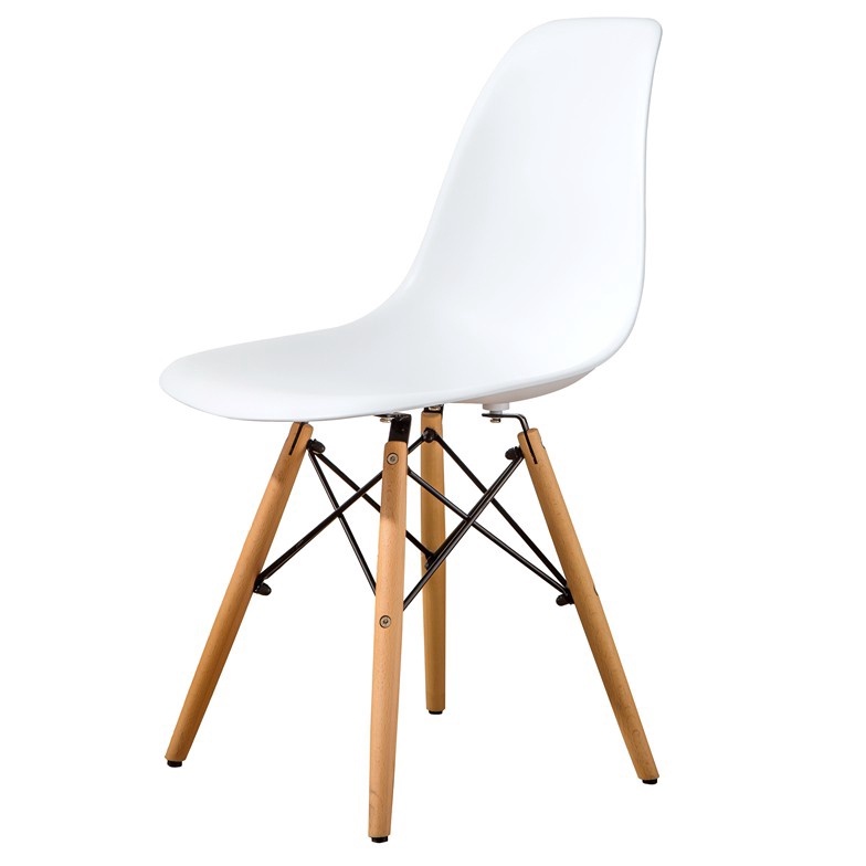 Eames best sale chair shopee