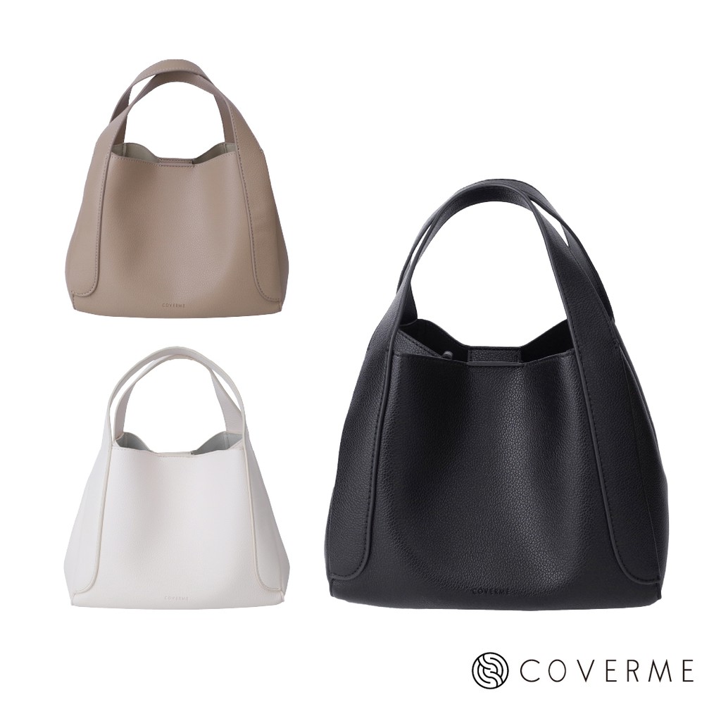 Coverme bag malaysia hot sale