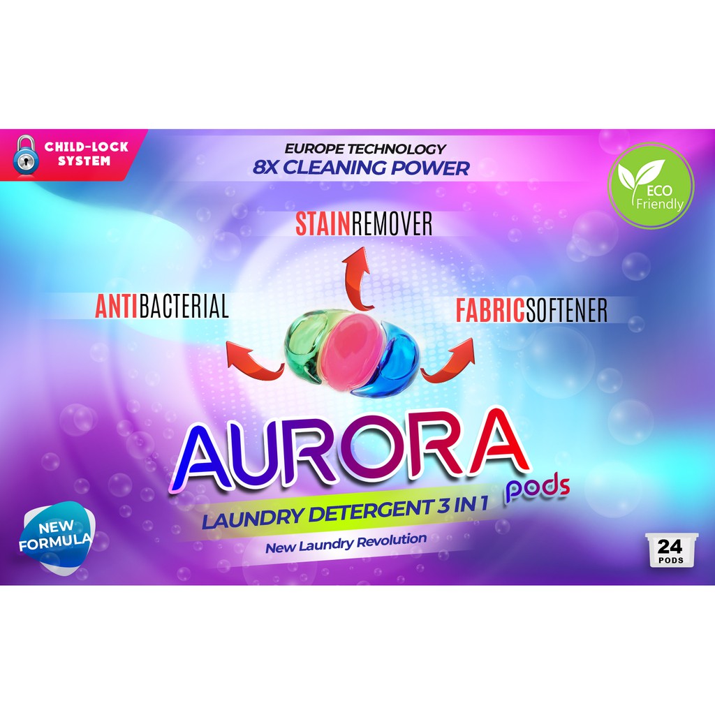 💥SABUN BASUH BAJU 3 IN 1 VIRAL💥 PELEMBUT/ANTIBACTERIA/STAIN REMOVER💥 DOBITRAVELSURIRUMAH