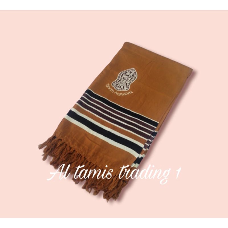 Rida SOLO Kain lembut sejuk @ Rida Al Habib | Shopee Malaysia