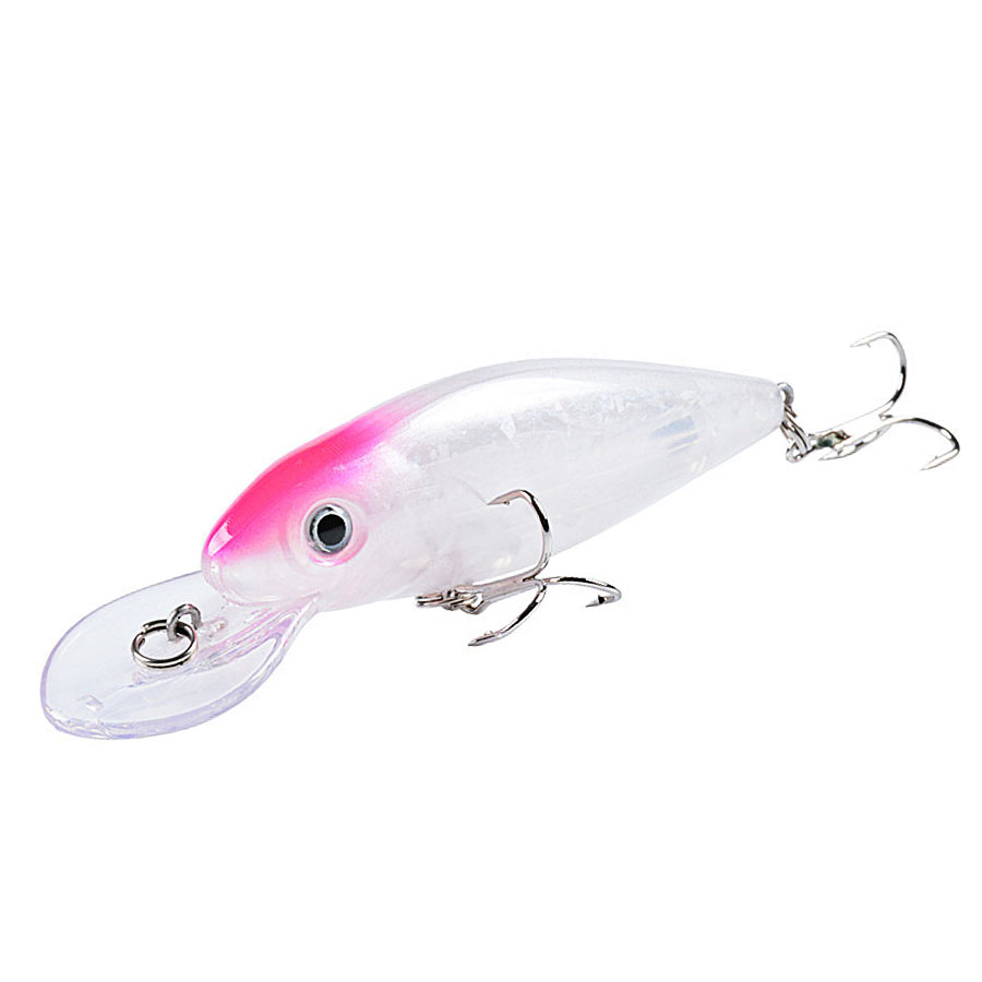 bb8 fishing pole STAR WARS TACKLE BOX – Richland Chambers Bait and Tackle Model:TBF-702-50 5.8:1 25 of 10 OE Tackle 5.5 oz.