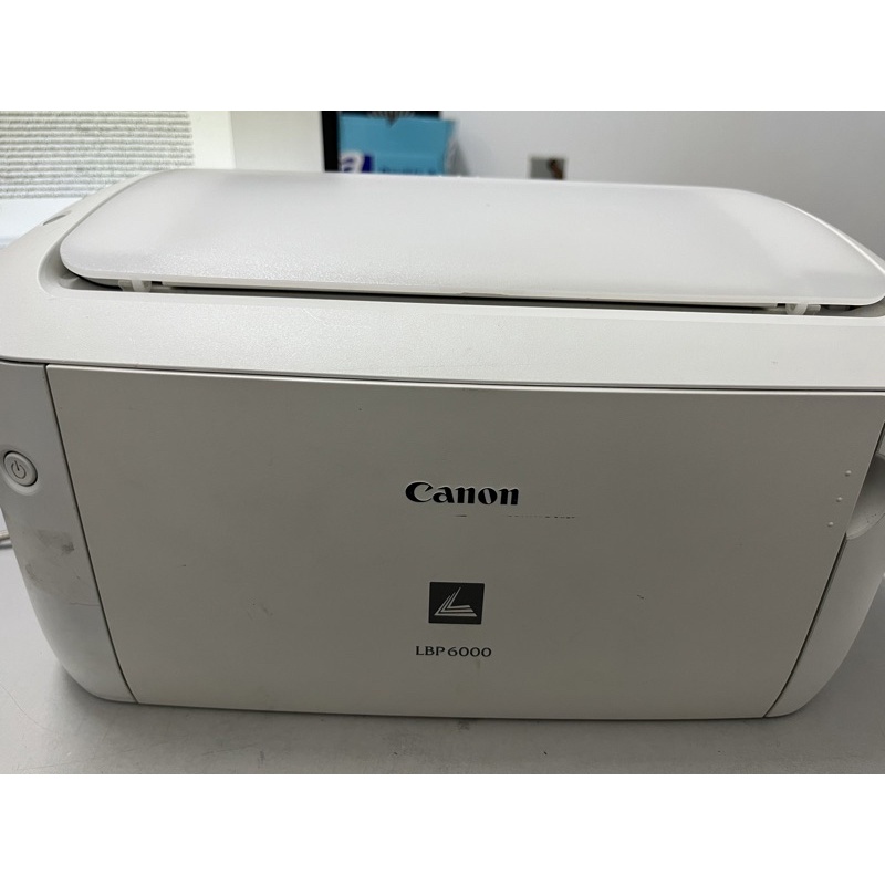 CANON PIXMA MX497 G2000 1010 1000 LBP 6000 6030w PRINTER HP DeskJet ...