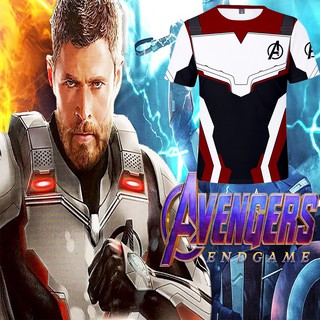 avengers sweater - Outerwear Prices and Promotions - Men Clothes