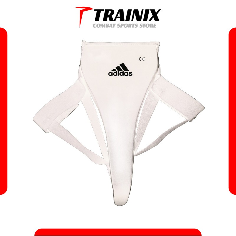 ADIDAS GROIN PROTECTION