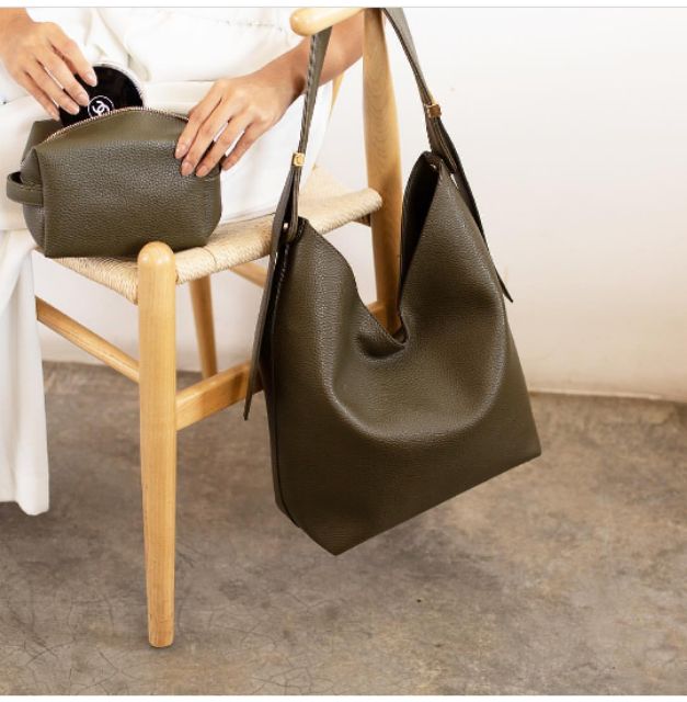 Ribag hobo by Dato Rizalman Shopee Malaysia