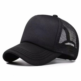 New Women's Korean Peaked cap Baseball Cap Men's NY Embroidered Sun Hat  Gorros Hip Hop Adjustable Snapbacks Hats - AliExpress