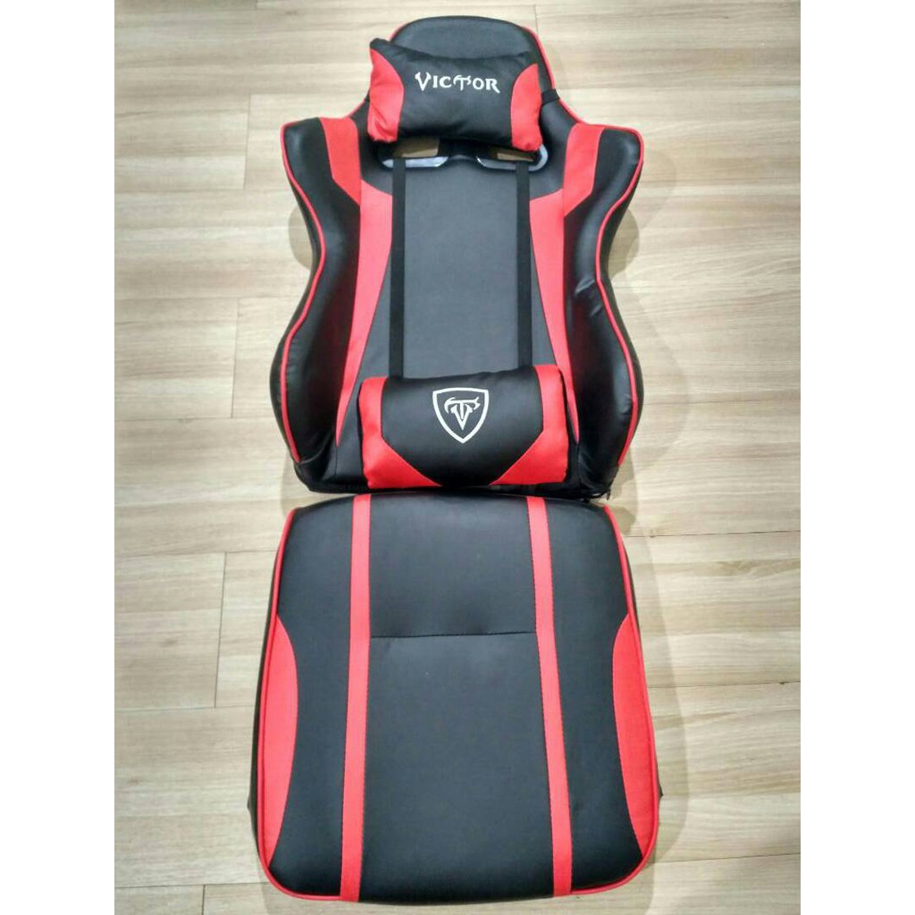 Victor discount gaming chair