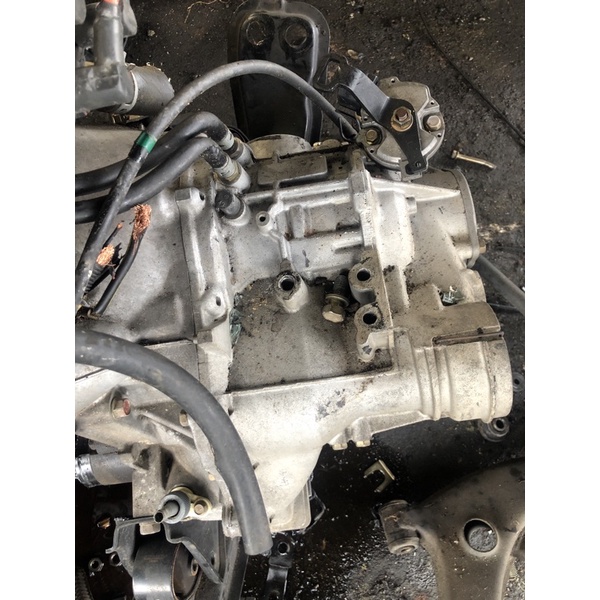 🔥Wira 1.5 & Wira Auto Gearbox Shopee Malaysia