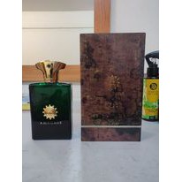 AMOUAGE EPIC POUR HOMME EDP FOR MAN DECANT Shopee Malaysia