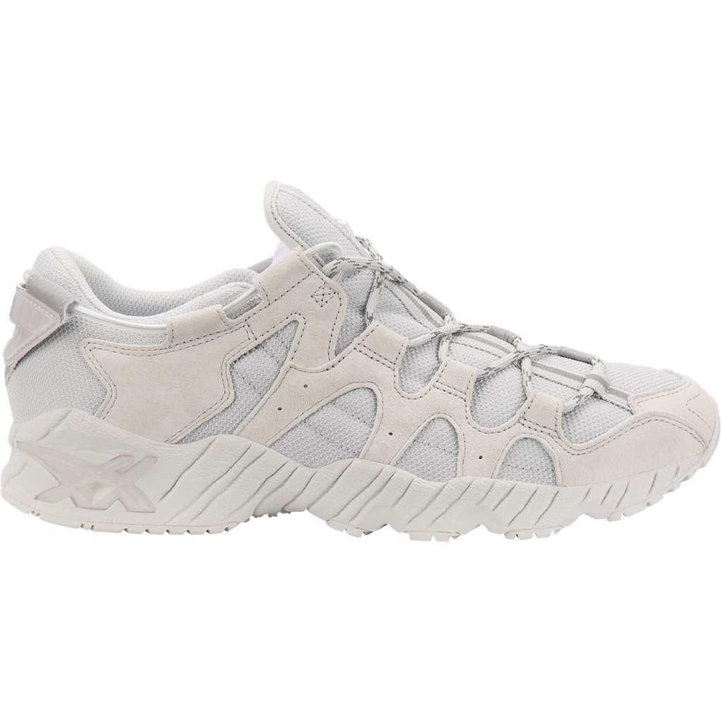 Asics gel mai on sale malaysia