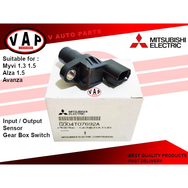 elfbar nachfüll pod läuft aus OFFRE Pack Duo cuiseur rapide Alza Space 4 6 Lts main image 0