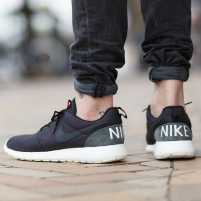 Nike roshe retro one Shopee Malaysia