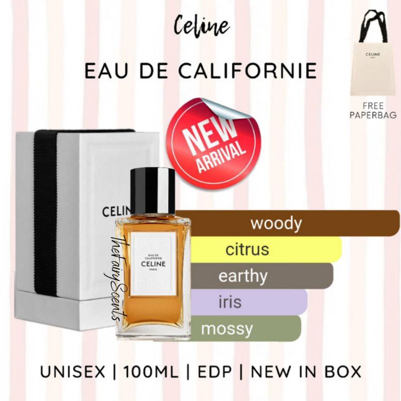 celine-eau-de-californie-eau-de-parfum-100ml-shopee-malaysia