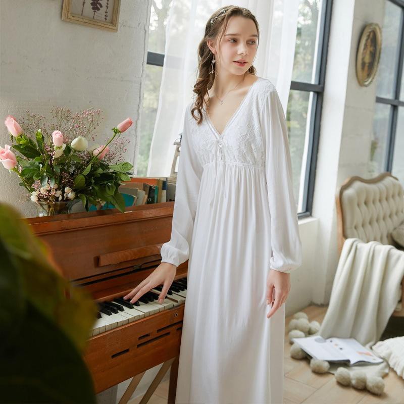 Annabelle nightwear sale