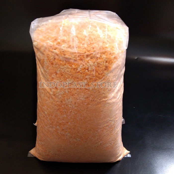 Panko mix primera panko mix / Breadcrumb mix 1kg Panoramic Flour