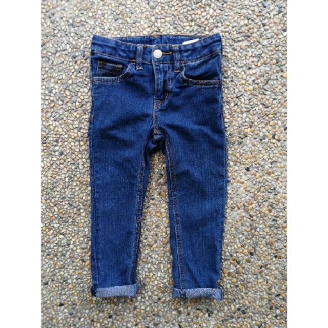 sqin boy jeans interior adjustable 5 6 Shopee Malaysia