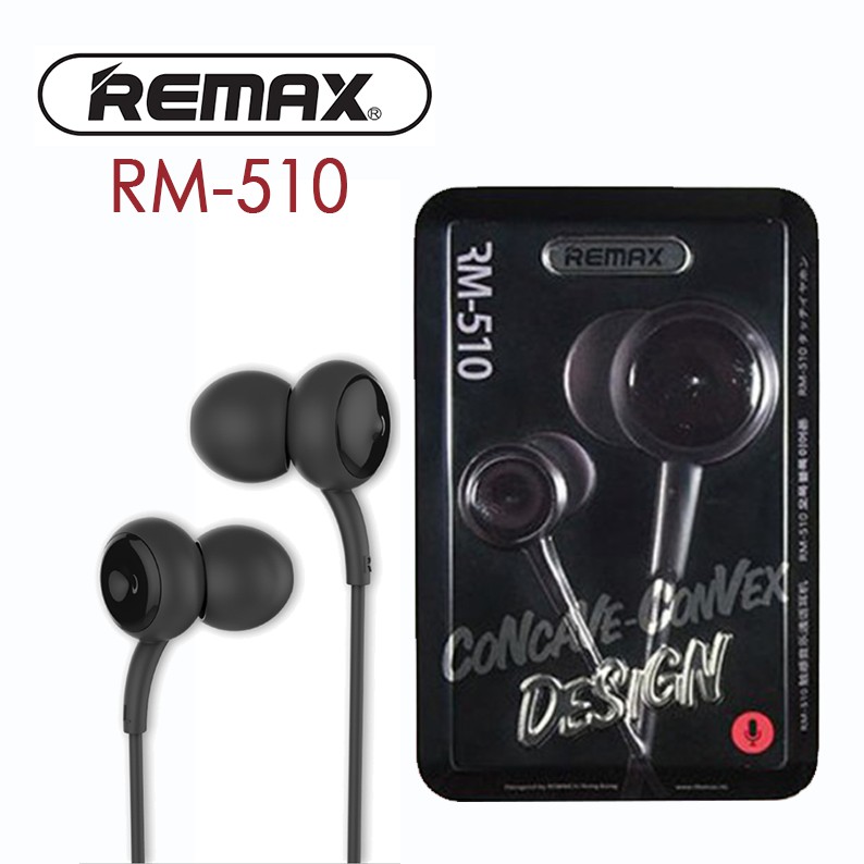 Rm 510 online remax