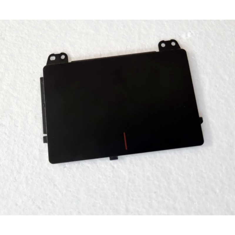 [REPLACE PARTS] 100 ORIGINAL Lenovo 80MI touchpad mouse mouse pad