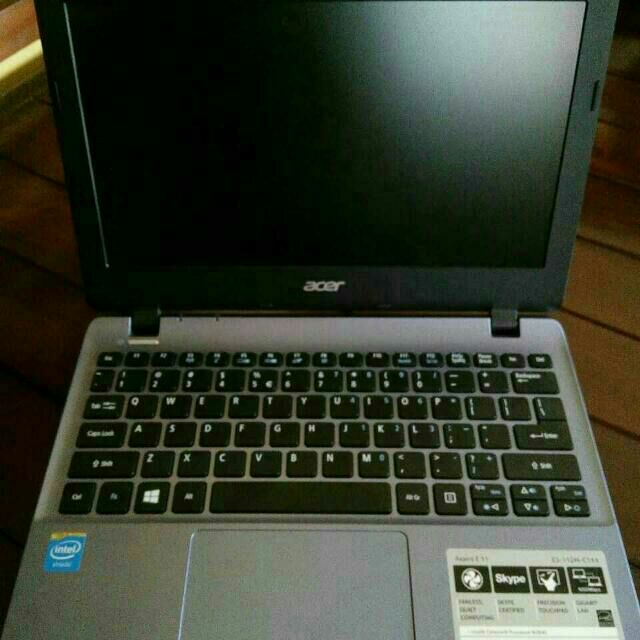 957512_5