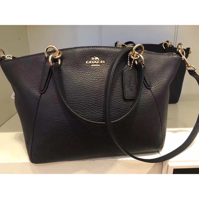 Coach 36675 sales