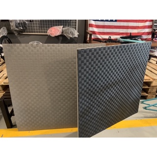 eva foam - Prices and Promotions - Mar 2024