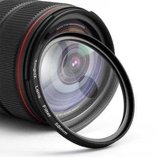 canon telephoto lenses - Camera Accessories Prices and Promotions