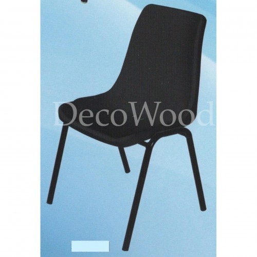 Tuition Chair/Study Chair/Dining Chair/Office Chair/Lounge Chair/Home ...