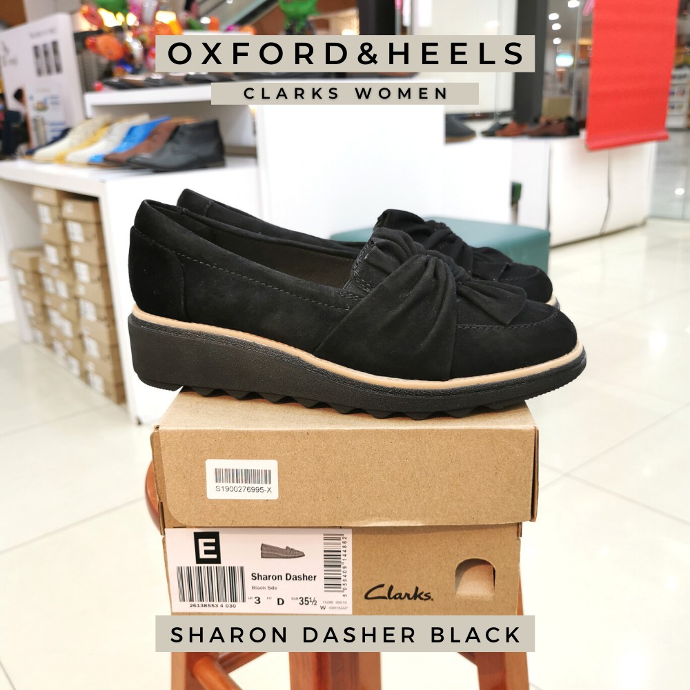 Sharon dasher outlet