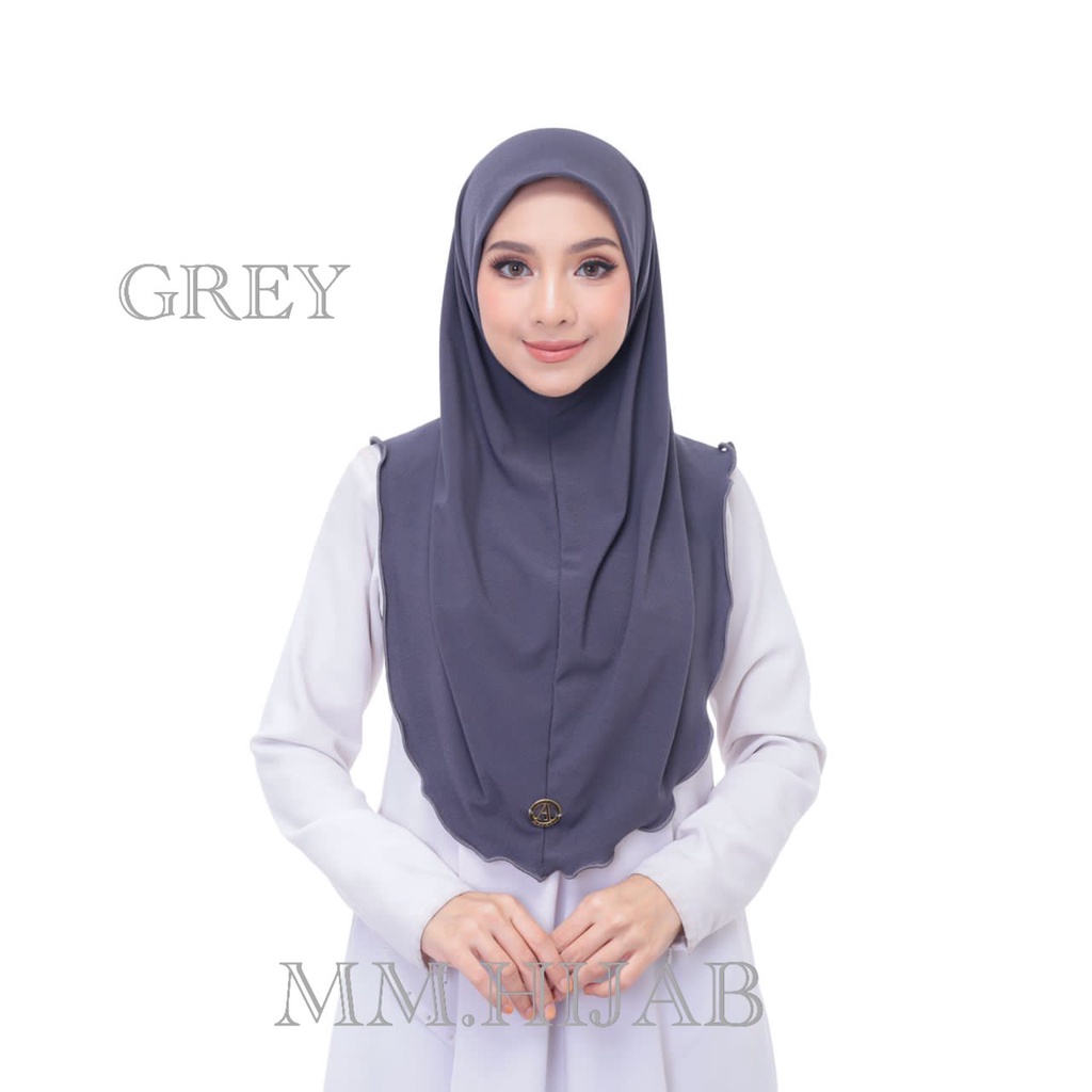 NEW TUDUNG SARUNG LAYLA BAWAL SIAP/ BAWAL LIPAT BAWAL INSTVIRAL/ANTI ...