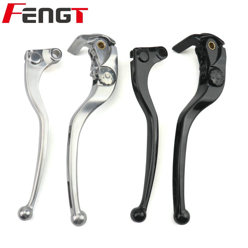 Ready StockSuitable for BMW S1000RR S1000R HP4 1016 Brake Clutch Horn