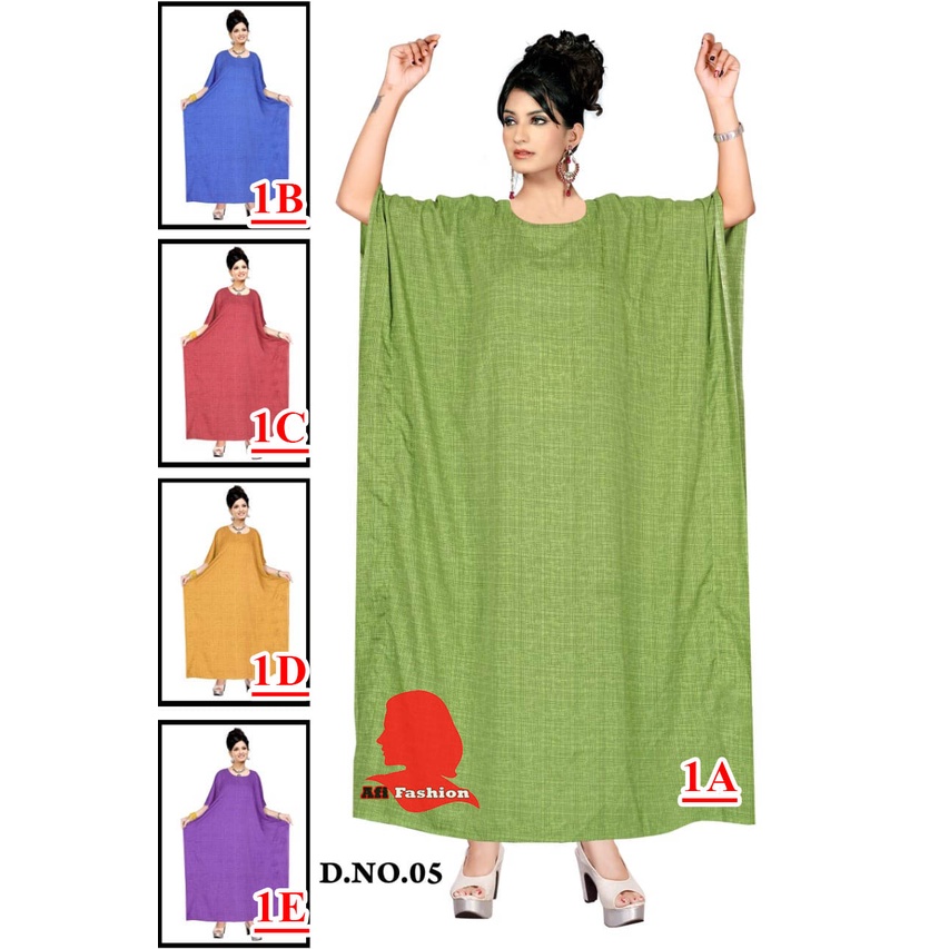 Kaftan Indian Polyester Corak 2 🔥ready Stock 🔥 Shopee Malaysia