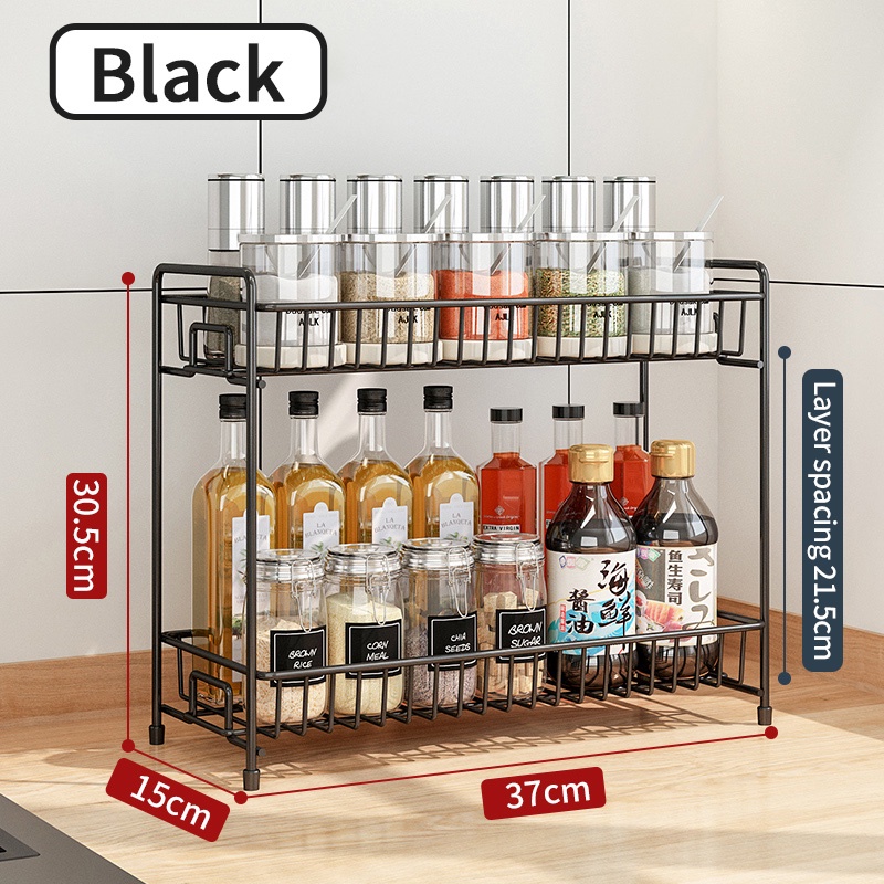 Rak spice rack sale