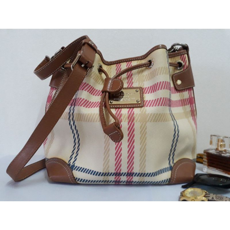 Bean Pole, Bags, Bean Pole Backpack