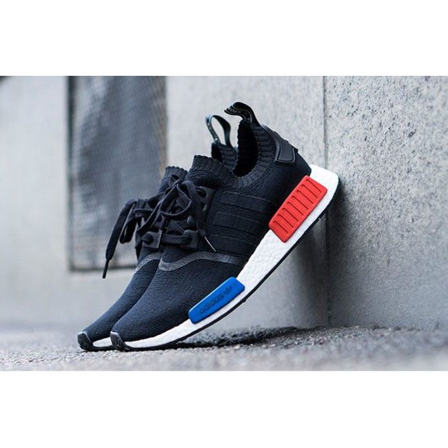 Nmd xr1 og malaysia sale